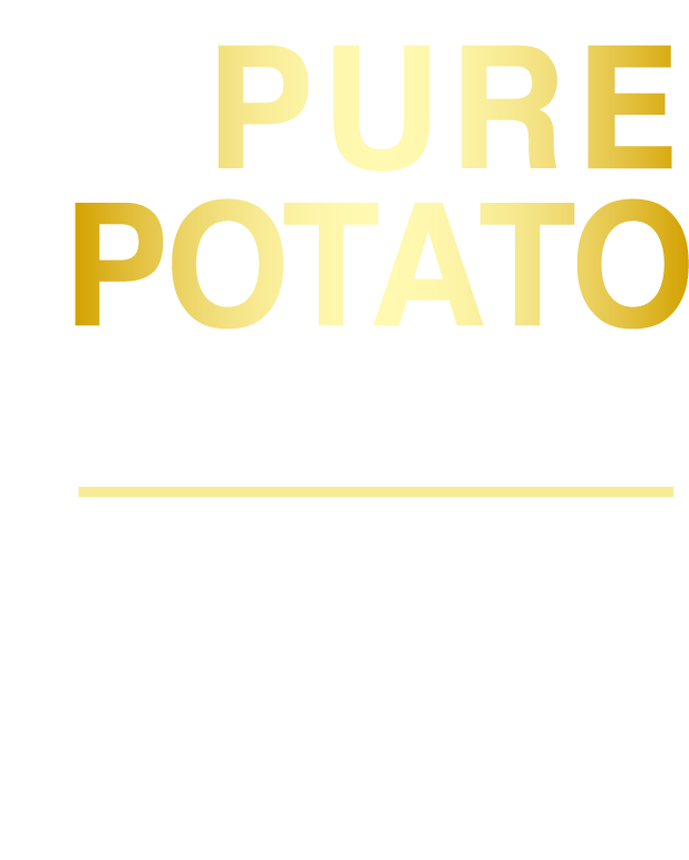 ピュアポテト 大河ドラマ べらぼう