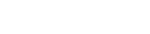 圧倒的な塩の風味でべらぼうに旨ぇ一枚に